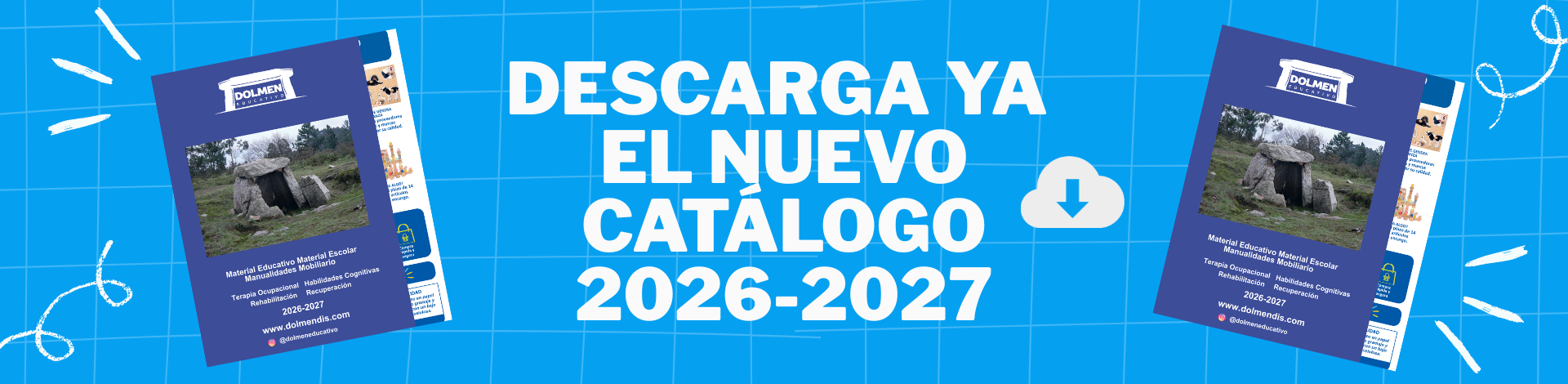 DESCARGA EL NUEVO CATÁLOGO